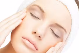 Những quy tắc làm đẹp không bao giờ lỗi thời