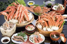 Mẹo tránh ngộ độc do hải sản