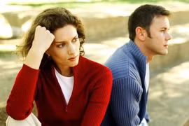 Nên và không nên khi nối lại tình xưa nghĩa cũ