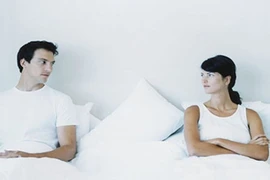 9 dấu hiệu cho thấy “chuyện ấy” không viên mãn 