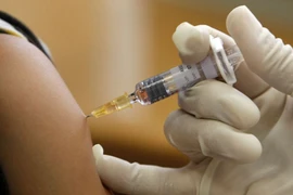 Bệnh nhân ung thư cần thận trọng với các biến chứng do bệnh cúm 