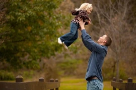 Thắt chặt tình cảm giữa các thành viên trong gia đình