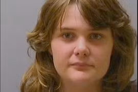 Cắn “cậu nhỏ” bạn trai, vì không được đáp ứng chuyện chăn gối