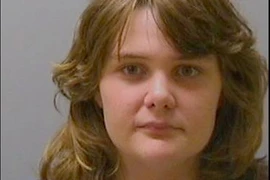 Cắn “cậu nhỏ” bạn trai, vì không được đáp ứng chuyện chăn gối