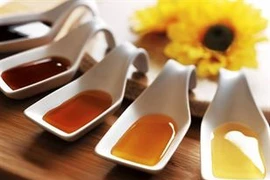 Trị ho khan với 4 liệu pháp tại gia