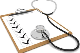 Nguy cơ bệnh tim cũng chỉ báo nguy cơ sa sút trí tuệ