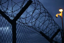 7 năm tù cho đứa cháu bất hiếu đâm bà 47 nhát