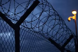 7 năm tù cho đứa cháu bất hiếu đâm bà 47 nhát