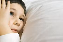 Liệu pháp hành vi có thể giảm các triệu chứng đau nửa đầu ở trẻ