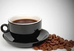 Uống 3 cốc cà phê mỗi ngày giảm nguy cơ ung thư gan