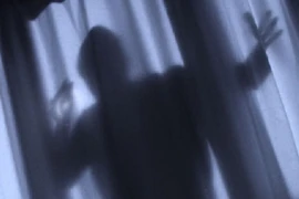 Chủ nhà giúp trộm gọi… cứu thương