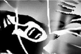 Góa phụ bị bố chồng, anh chồng cùng hãm hiếp