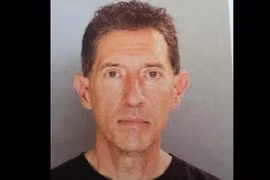 Mục sư bị bắt vì "quan hệ" với trẻ vị thành niên