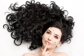 6 thực phẩm tốt cho da và tóc