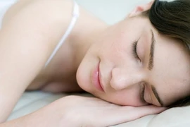 Bí quyết giúp teen ngủ đủ