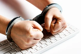 Thất thập vẫn khoái xem web khiêu dâm trẻ em