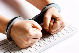Thất thập vẫn khoái xem web khiêu dâm trẻ em