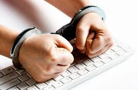 Gạ gẫm thiếu nữ lên ôtô rồi cưỡng hiếp tàn bạo