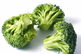 5 loại thực phẩm tốt cho khớp