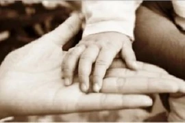 Tháng sinh có thể ảnh hưởng đến sức khỏe