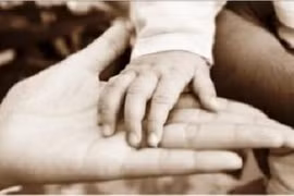 Tháng sinh có thể ảnh hưởng đến sức khỏe