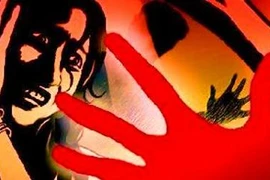 Hai bà cháu chết thảm dưới tay “yêu râu xanh”