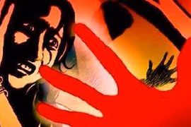 Hai bà cháu chết thảm dưới tay “yêu râu xanh”