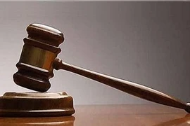 Ngồi tù vì phát tán clip sex với tình cũ