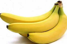 Thực phẩm giúp tăng nồng độ testosterone