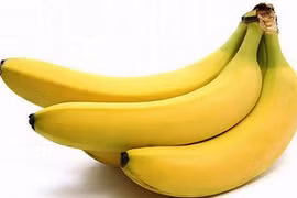 Thực phẩm giúp tăng nồng độ testosterone