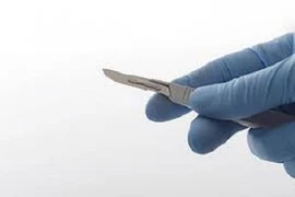 Cắt bao quy đầu ở độ tuổi 3-6 và “chuyện ấy” khi trưởng thành 