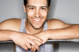 Để giảm nguy cơ mắc bệnh tại phòng tập thể dục