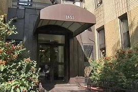 Nghi án con trai 16 tuổi sát hại cha tại nhà