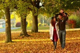 Làm gì để cảm thấy hạnh phúc