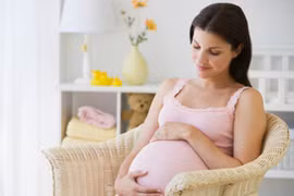 Acid folic giúp giảm nguy cơ chậm nói ở trẻ