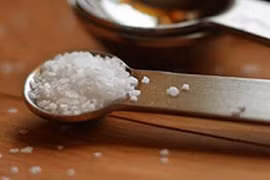 Bí kíp giúp giảm huyết áp