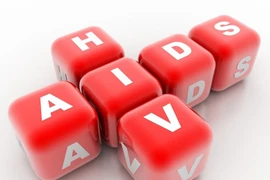 FDA phê chuẩn thuốc chống tiêu chảy cho bệnh nhân HIV