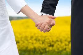 Những điều cần cân nhắc trước khi bắt đầu “tập hai”