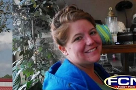 Nữ giáo viên mất nết, quan hệ tình dục với 7 học sinh