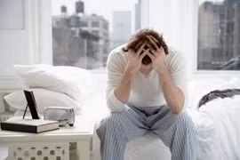 Rối loạn cương dương chỉ báo tăng nguy cơ bệnh tim mạch