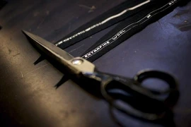 Cãi nhau với bạn gái, tự tay thiến “cậu nhỏ”