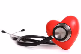 6 triệu chứng bất ngờ báo hiệu đau tim ở phụ nữ