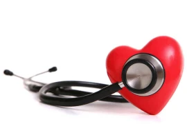 6 triệu chứng bất ngờ báo hiệu đau tim ở phụ nữ