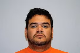 Gã đàn ông khiến hơn 300 bạn tình nam phơi nhiễm HIV