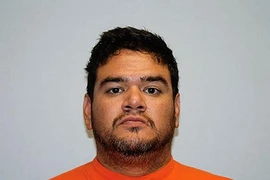 Gã đàn ông khiến hơn 300 bạn tình nam phơi nhiễm HIV