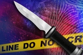 Đâm trọng thương bạn gái vì từ chối ăn thức ăn mẹ nấu