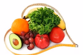 6 cách hiệu quả phòng ngừa cao huyết áp