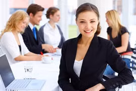 Quy tắc giúp phụ nữ công sở giảm nguy cơ bệnh tim