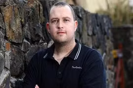 Người đàn ông có tới… 4 quả thận và 3 tuyến tụy