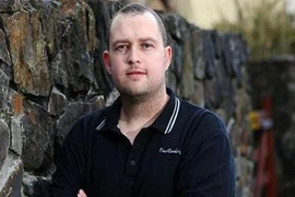 Người đàn ông có tới… 4 quả thận và 3 tuyến tụy